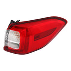 LED Outer Tail Light for Subaru Ascent (2019–2024) Right Side