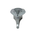 5in Spacer Silver for Mercury (8M0147047, 8M0124422)