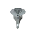 5in Spacer Silver for Mercury (8M0147047, 8M0124422)