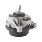 Lemforder Left Engine Mount for BMW 328d xDrive (2013–2018) 39432 01