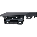 Set of 2 CAPA Certified Fenders for Audi A3 (2022–2024)