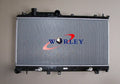 Radiator for Subaru Liberty Outback 2.0L 2.5L Non Turbo (2003-2014)