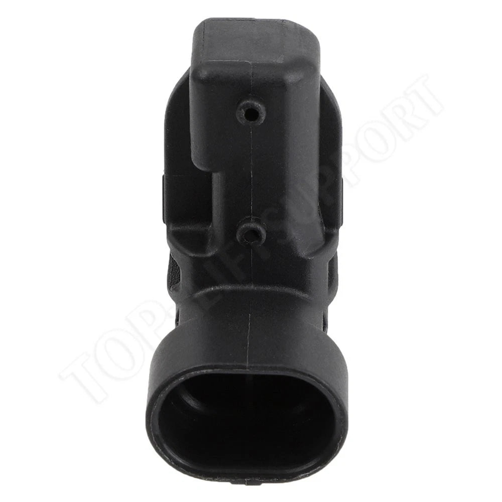 Rear ABS Wheel Speed Sensor for Jaguar Super V8 (2005–2009)