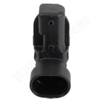 Rear ABS Wheel Speed Sensor for Jaguar Super V8 (2005–2009)