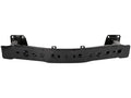 Front Bumper Impact Absorber for Mazda 3 (2019–2023) WF238RH