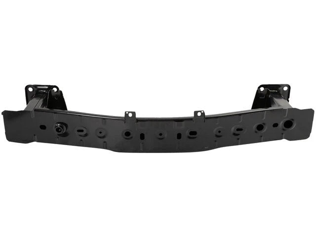 Front Bumper Impact Absorber for Mazda 3 (2019–2023) WF238RH