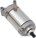 Starter Motor for Kawasaki (61-205)