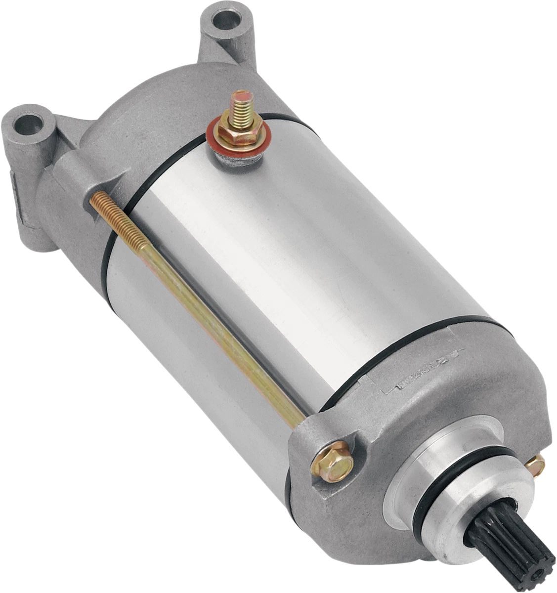 Starter Motor for Kawasaki (61-205)
