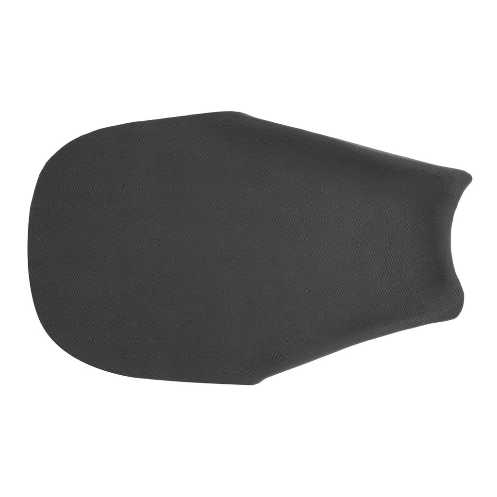 PVC Seat Cover for Honda TRX250X Sportrax 300 (1991–2006)