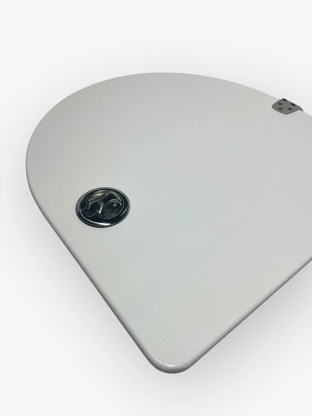 Livewell Lid for Proline Boats 23 Sport