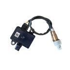 12V Diesel Exhaust Particulate Sensor for Mercedes Cummins (2010–2020)