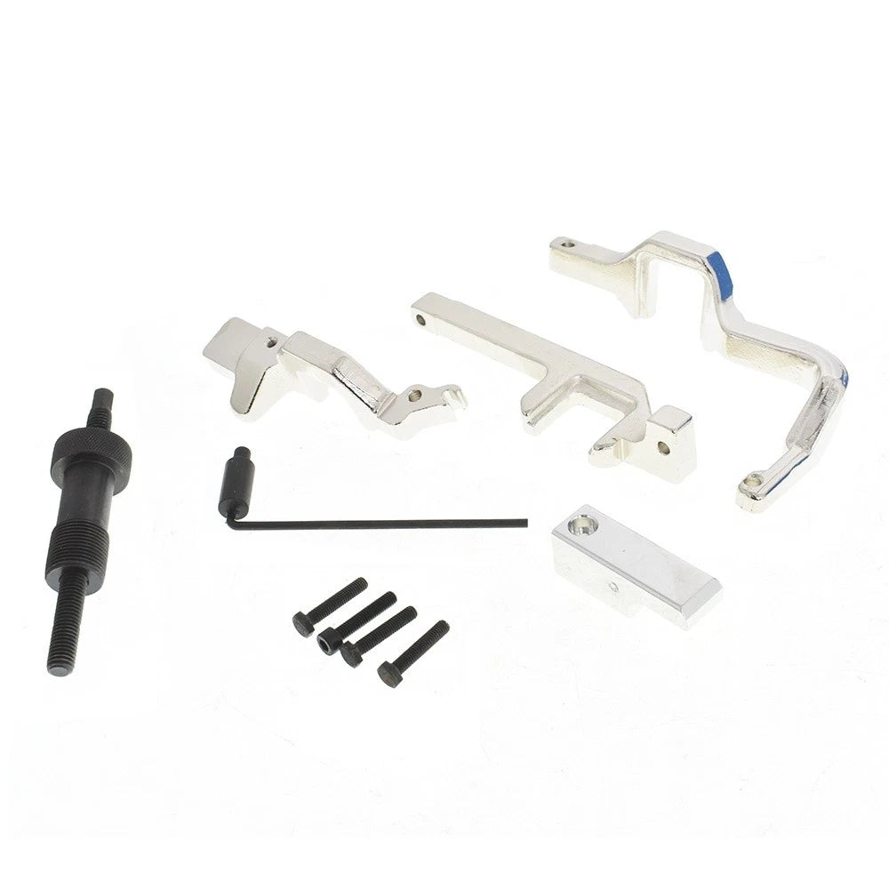 Engine Timing Tool Set for BMW Mini Cooper (N12, N14)