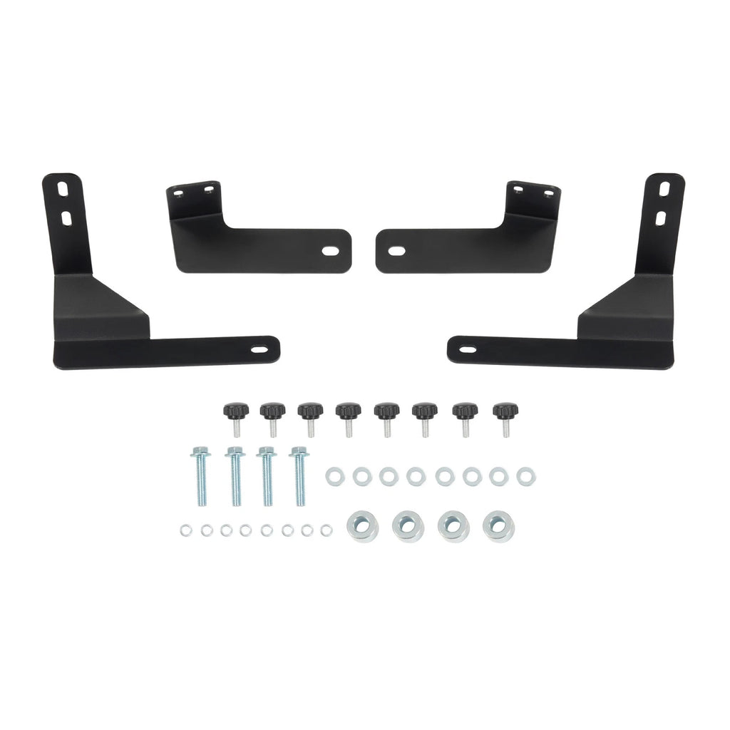 Insulated Cooler Box for Kawasaki Teryx KRX 1000 (2020–2023)