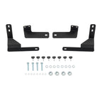 Insulated Cooler Box for Kawasaki Teryx KRX 1000 (2020–2023)
