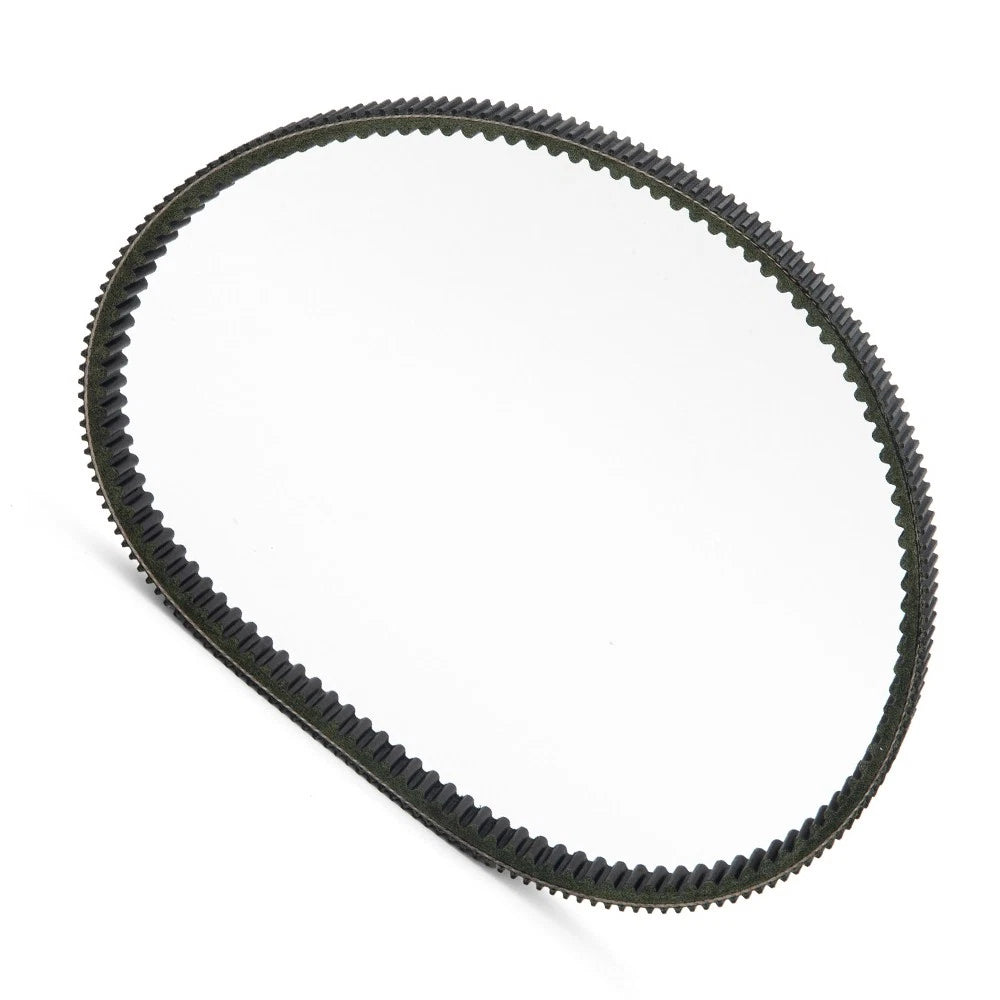 Replacement Drive Belt for Arctic Cat Wildcat X 1000 (2013–2016)