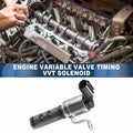 VVT Solenoid for Scion iQ (2012–2015) No. 1533047010