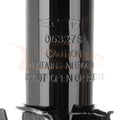 Front Shock Absorbers Pair for Lexus ES300 Toyota Avalon (1995–1996)