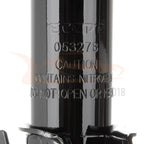 Front Shock Absorbers Pair for Lexus ES300 Toyota Avalon (1995–1996)