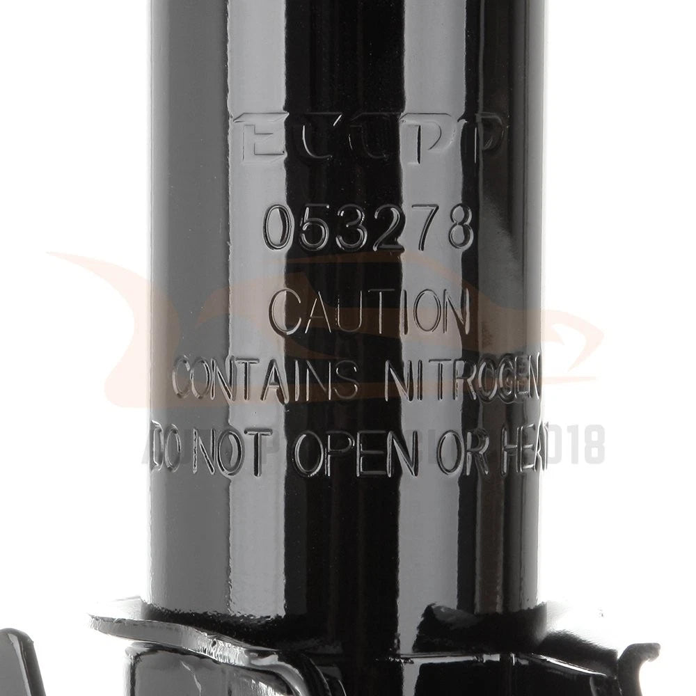 Front Shock Absorbers Pair for Lexus ES300 Toyota Avalon (1995–1996)