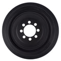 Crankshaft Pulley Harmonic Balancer for BMW 335i 435i 535i 640i 740Li (2007–2019)