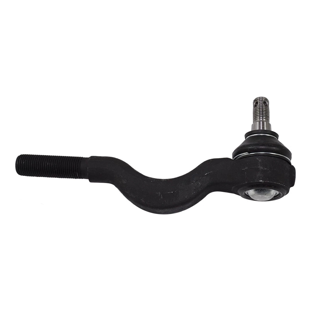 Tie Rod Ends for Pickup ( Before Purchase)