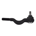 Tie Rod Ends for Pickup ( Before Purchase)