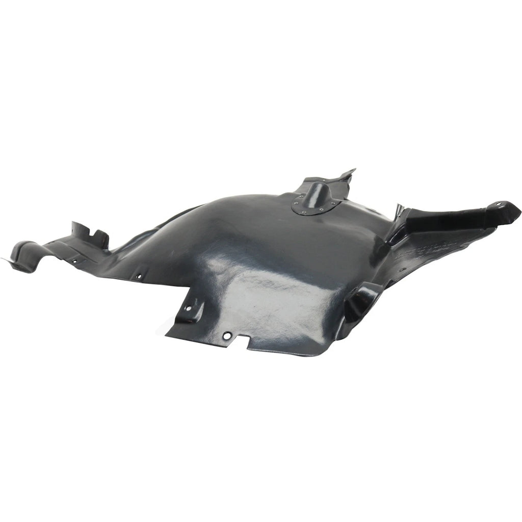 Fender Liner for BMW X5 (2014-2017) Front or Rear Driver Side Inner