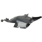 Fender Liner for BMW X5 (2014-2017) Front or Rear Driver Side Inner