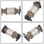 Catalytic Converter for Buick Verano 2.4L (2012-2015)
