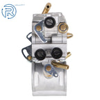 Carburetor for Stihl TS410 TS420 (2008-2021)