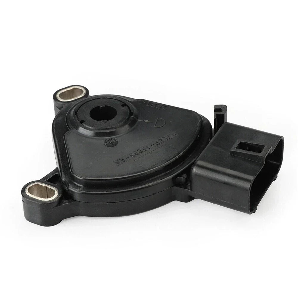 Transmission Range Sensor Neutral Safety Switch for Mazda Ford Escape (2001-2007)