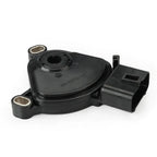 Transmission Range Sensor Neutral Safety Switch for Mazda Ford Escape (2001-2007)