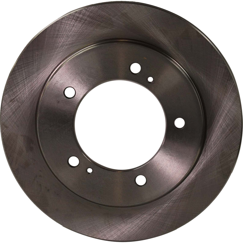 Front Brake Disc for Chevy Suzuki Vitara Chevrolet Tracker (1999–2004)