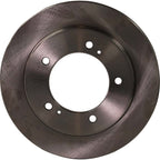 Front Brake Disc for Chevy Suzuki Vitara Chevrolet Tracker (1999–2004)