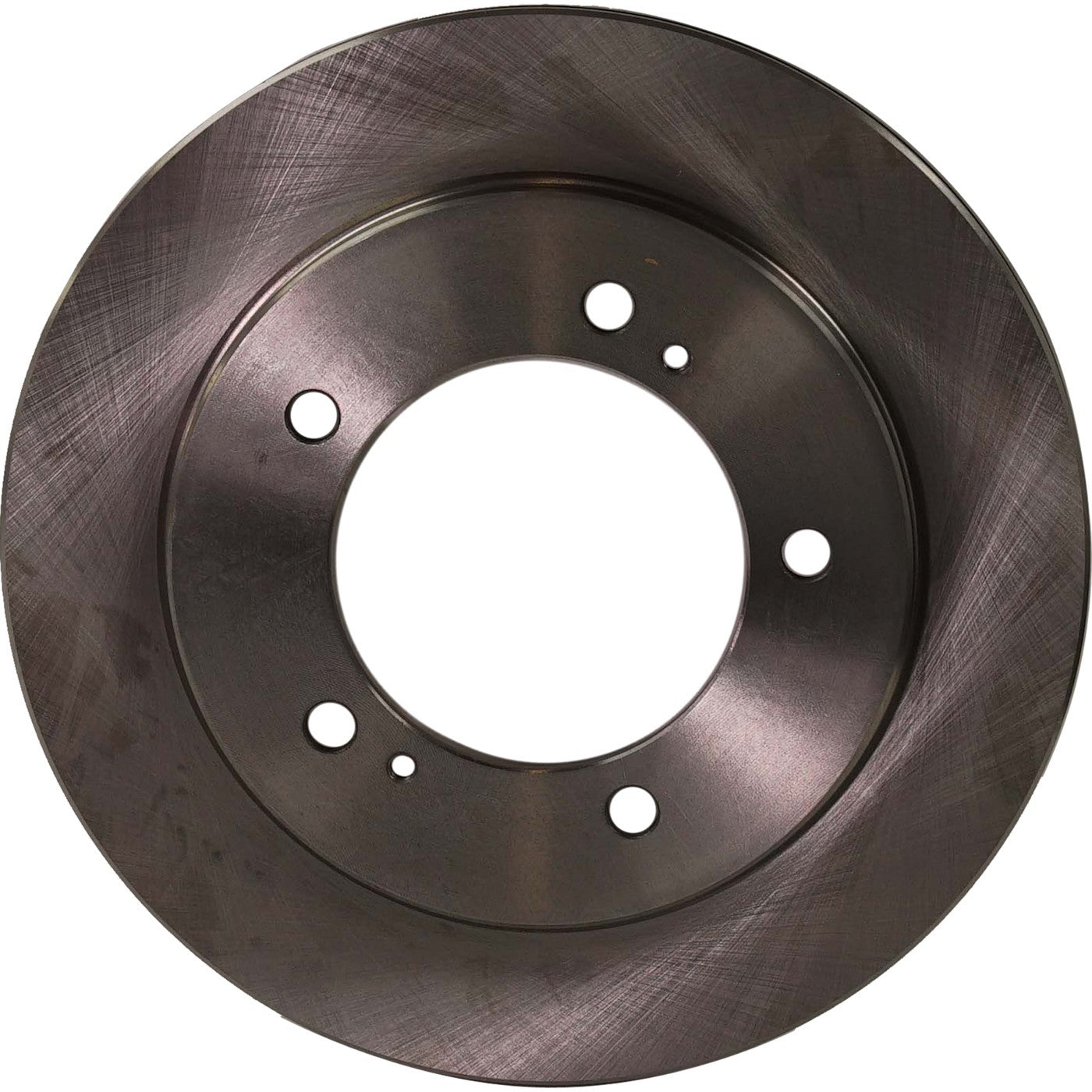 Front Brake Disc for Chevy Suzuki Vitara Chevrolet Tracker (1999–2004)