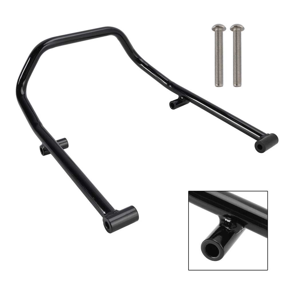 Passenger Armrest Hand Holder for Honda CB1100EX CB1100RS (2017–2024)