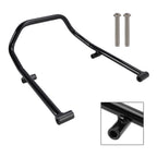 Passenger Armrest Hand Holder for Honda CB1100EX CB1100RS (2017–2024)
