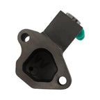 Timing Chain Tool Kit for Audi A3 A4 A5 VW CC Jetta Tiguan 2.0T (2006-2020)