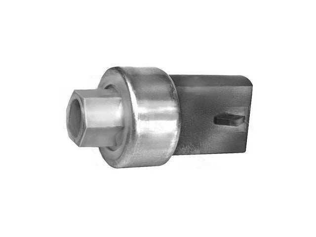 A/C Limit Switch for Mazda B4000 (1994–1996) ZY385CW