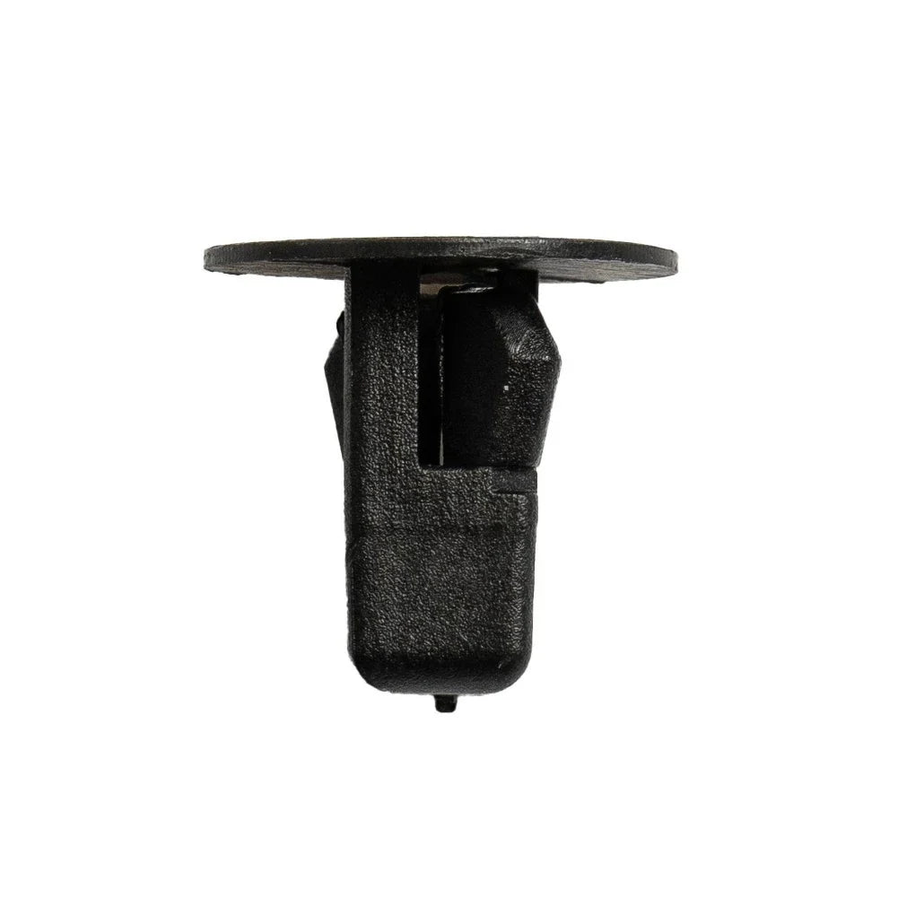 Fasteners Clip / Side Panel / Tool Parts