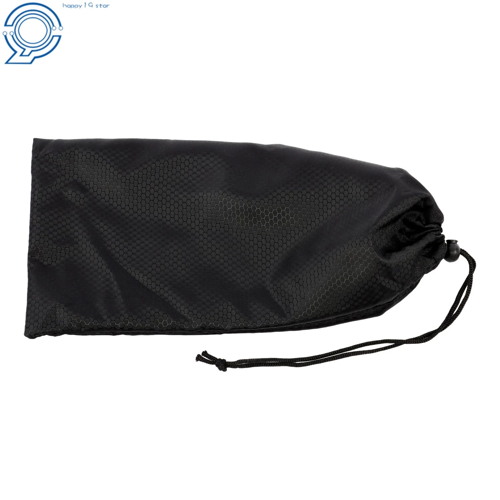 2X Complete Folding Anchor Kit for PWC Boat Kayak Canoe (5.5Lb, 26.2Ft Rope)