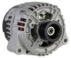 150 Amp Alternator for Mercedes Benz CL500 (2000–2006)
