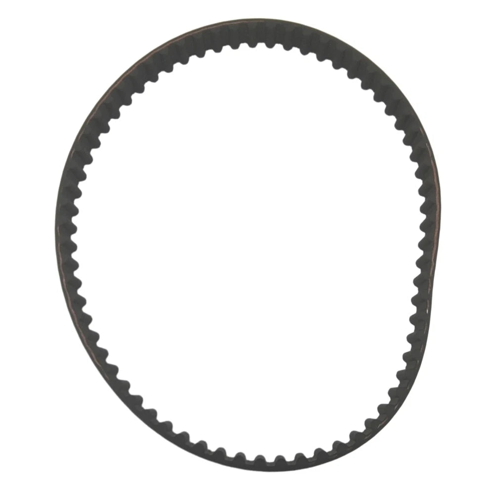 Timing Belt 14400-ZV4-004 for Honda BF9.9 BF15 Outboard (9.9HP, 15HP)