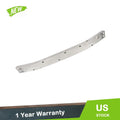 Bumper Face Bar Reinforcement for Chevy (2018–2021)