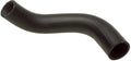 Radiator Coolant Hose for Mopar (2011–2018) 55111285AE