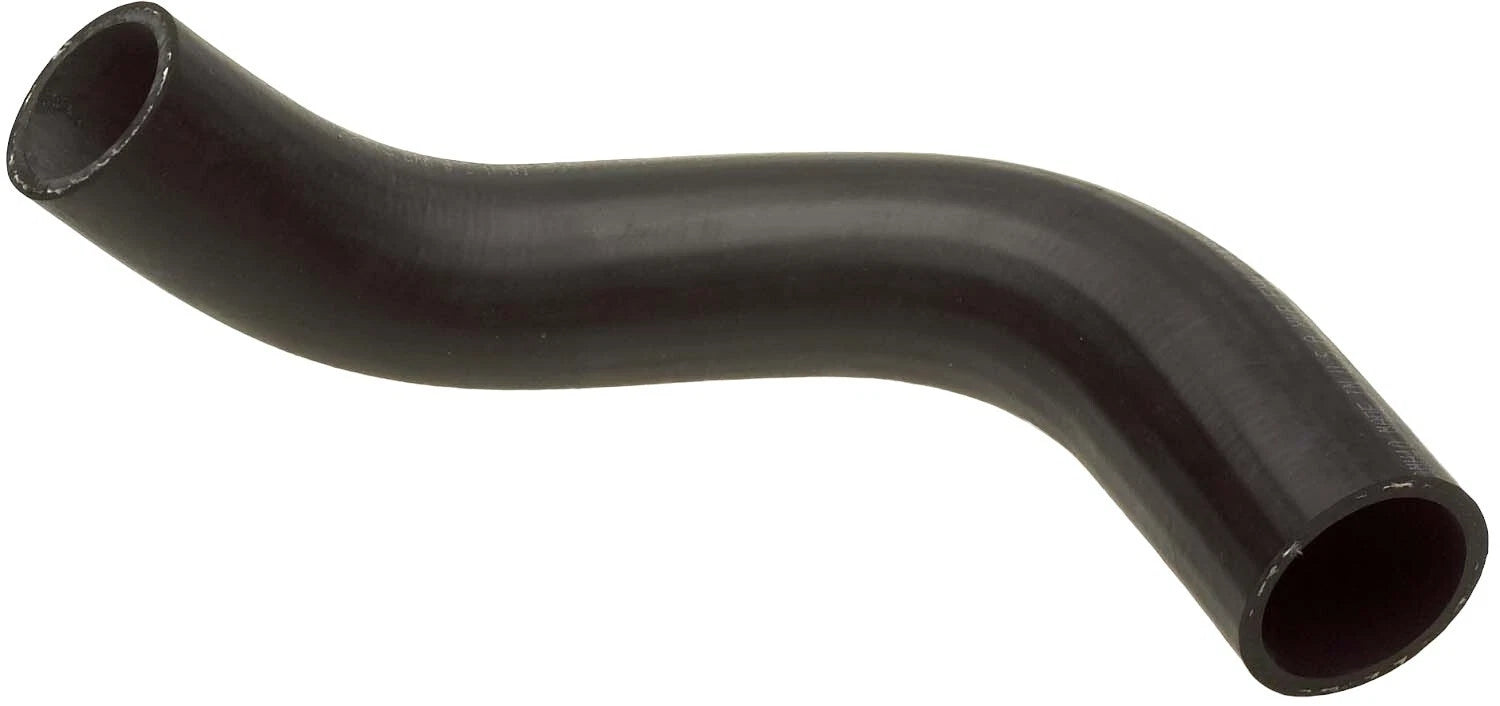 Radiator Coolant Hose for Mopar (2011–2018) 55111285AE