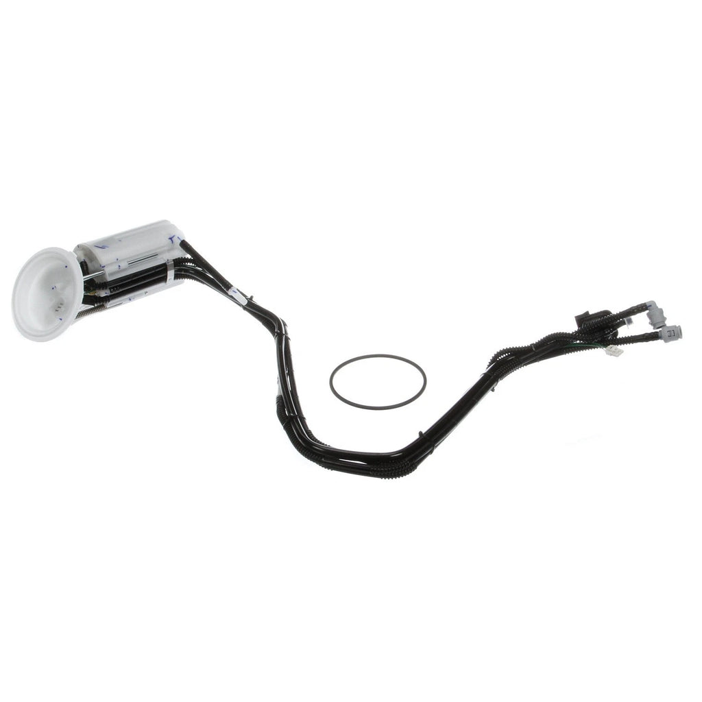 Delphi FG1621 Fuel Pump Module Assembly for BMW 535i (2008–2010)
