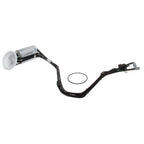 Delphi FG1621 Fuel Pump Module Assembly for BMW 535i (2008–2010)