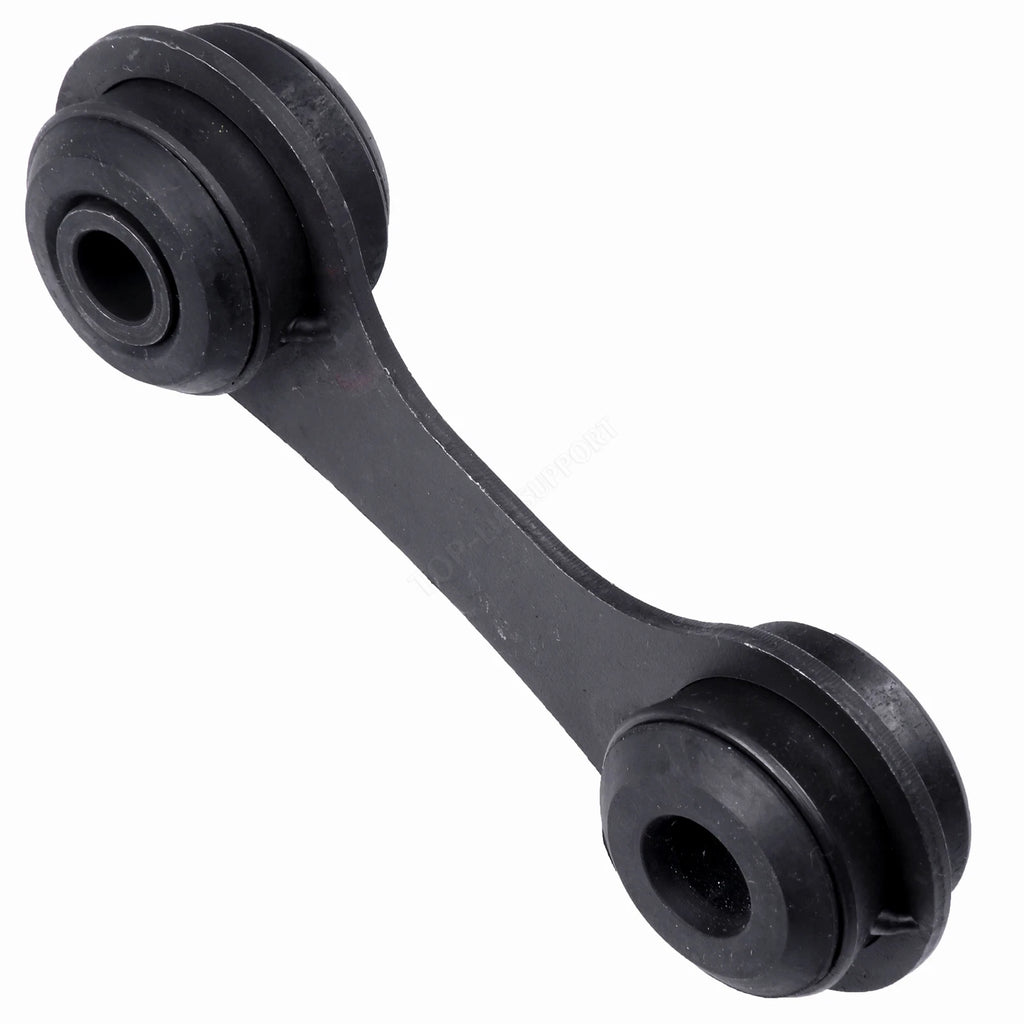Complete Strut and Shock Set for Chevrolet Malibu (2008–2012)