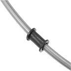 10mm Brake Line Hose for Dirt Pit ATV Quad Bike (500mm)